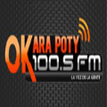 Radio Okarapoty