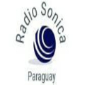 Radio Sonica Paraguay