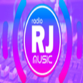 Rj Music Py