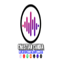 DJ Christian Candia PY