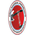 Rock Nacional Paraguayo