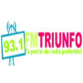 Radio Triunfo