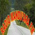 Radio Mandu´ara