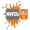 Radio Arandu