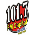 Radio Capital