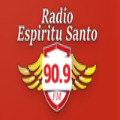 Radio Espíritu Santo