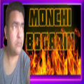 Monchi Bogarin y su repertorio musical