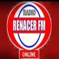 Radio Renacer Paraguay