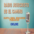 Radio Jesuscristo es el camino