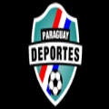 Paraguay Deportes Radio Online