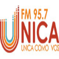 Radio Unica 95.7 Fm