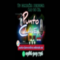 Punto Clave Online Capiibary