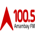 Amambay FM