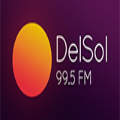 FM Del Sol