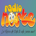 Radio Norte Uy