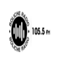 Boliche Radio 105.5 FM