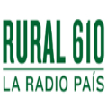 Radio Rural