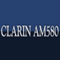 Clarin AM580