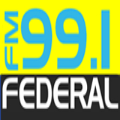 Federal FM