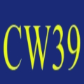 Radio CW 39