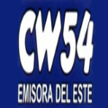 CW 54 Emisora del Este