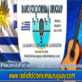 Radio Folclorisima Uruguay