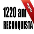 Radio Reconquista