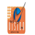 Vision FM 96.5