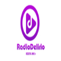 Radio Delirio