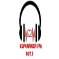 Esperanza fm 107.1