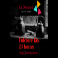 La Orejana Radio Web