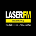 Laser Fm