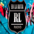 En la Ruta RL Radio