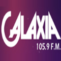 Galaxia FM