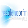 Resplandor FM