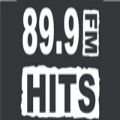 Hits FM 89.9