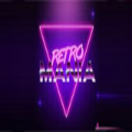 Retromania Radio