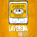 La Vereda WebRadio