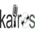 Kairos FM