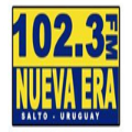 NUEVA ERA FM