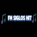 FM Siglos HIT