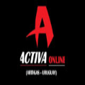 Activaonline