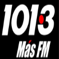 Más FM