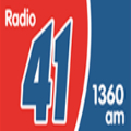 Radio 41