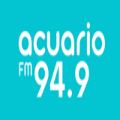 Acuario FM 94.9