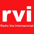 Radio Vos Internacional