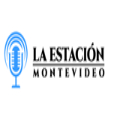 La Estación Montevideo Radio