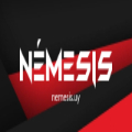 Némesis Radio