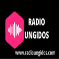 Radio Ungidos