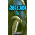 Ceibo Blanco FM